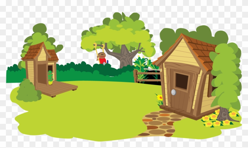 Clip Art , Png Download - Kids Club Clipart Transparent Png