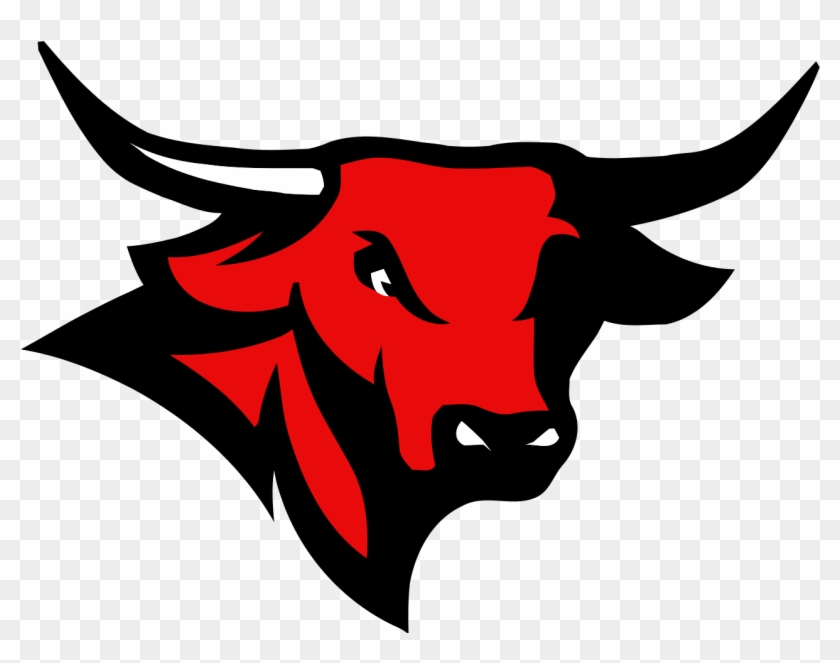 University Of Nebraska Omaha Basketball - University Of Nebraska Omaha Mavericks Logo Clipart