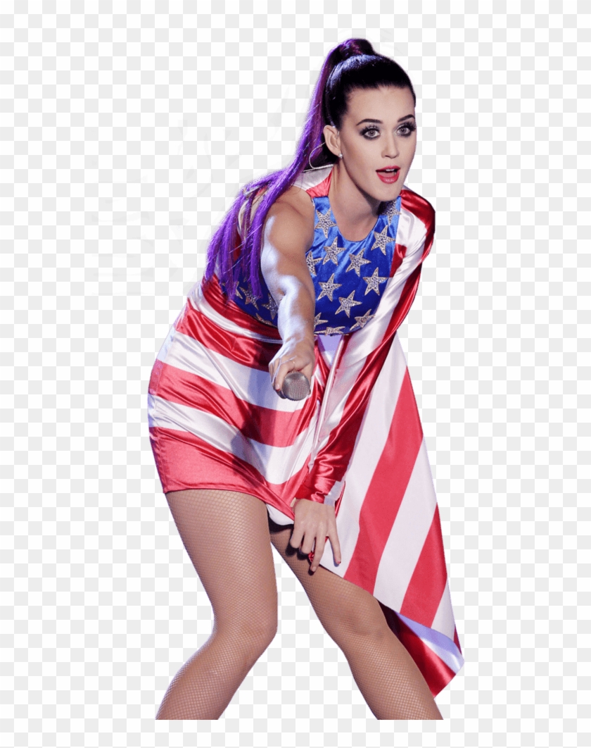 Music Stars - Png Katy Perry Clipart #699527