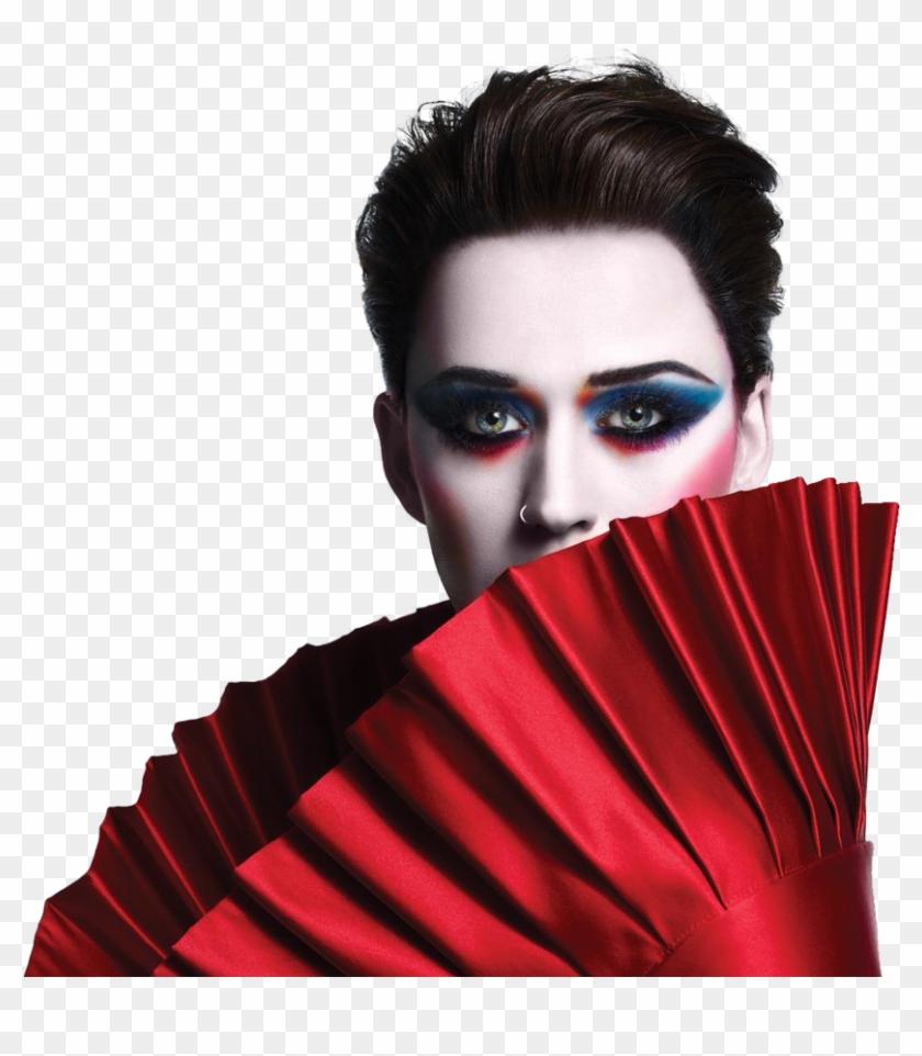 Katy Perry Png - Katy Perry Clipart