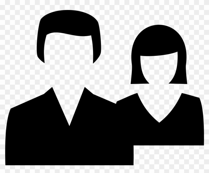 Png File Svg - Parent Icon Clipart