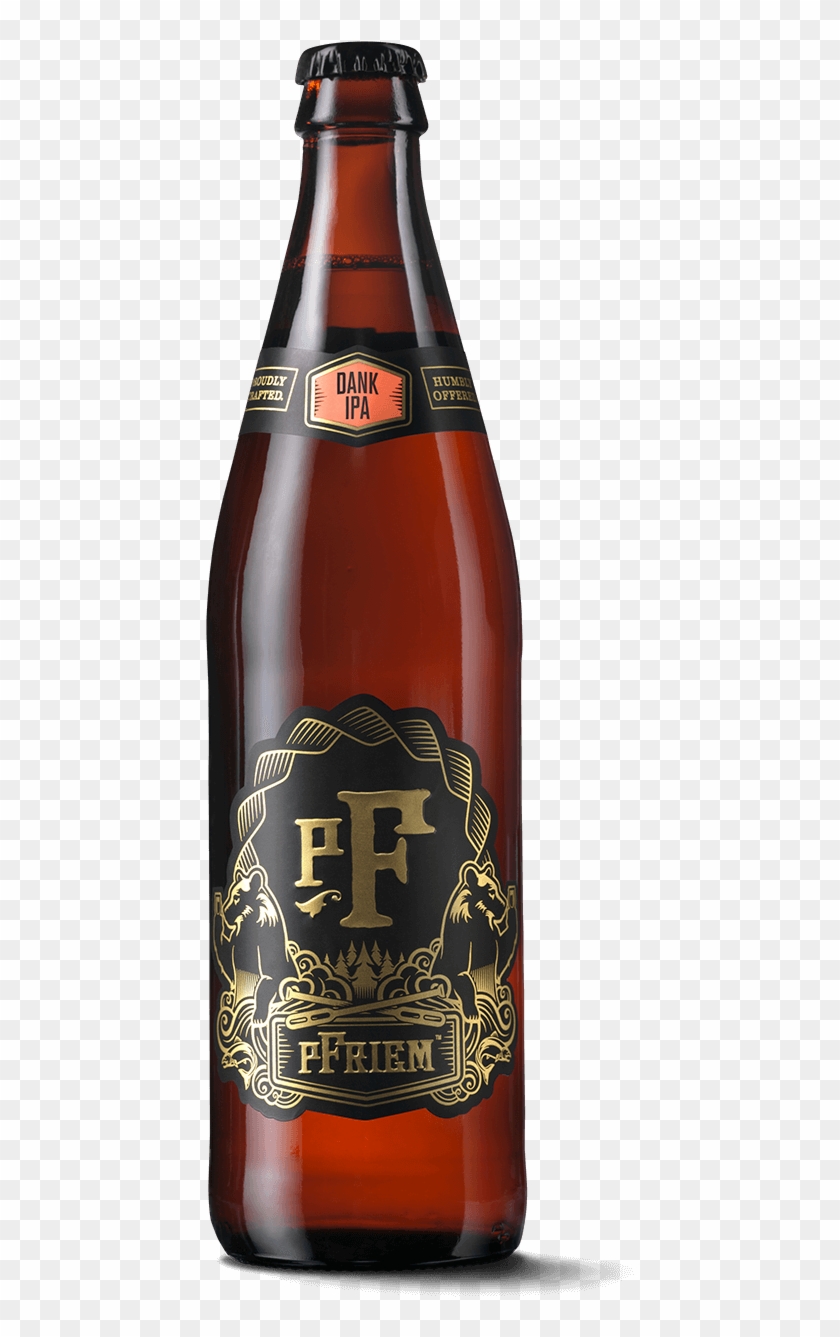 Dank Ipa - “ - Pfriem Ipa Clipart