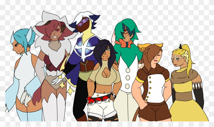 Recent Images - Cartoon Clipart