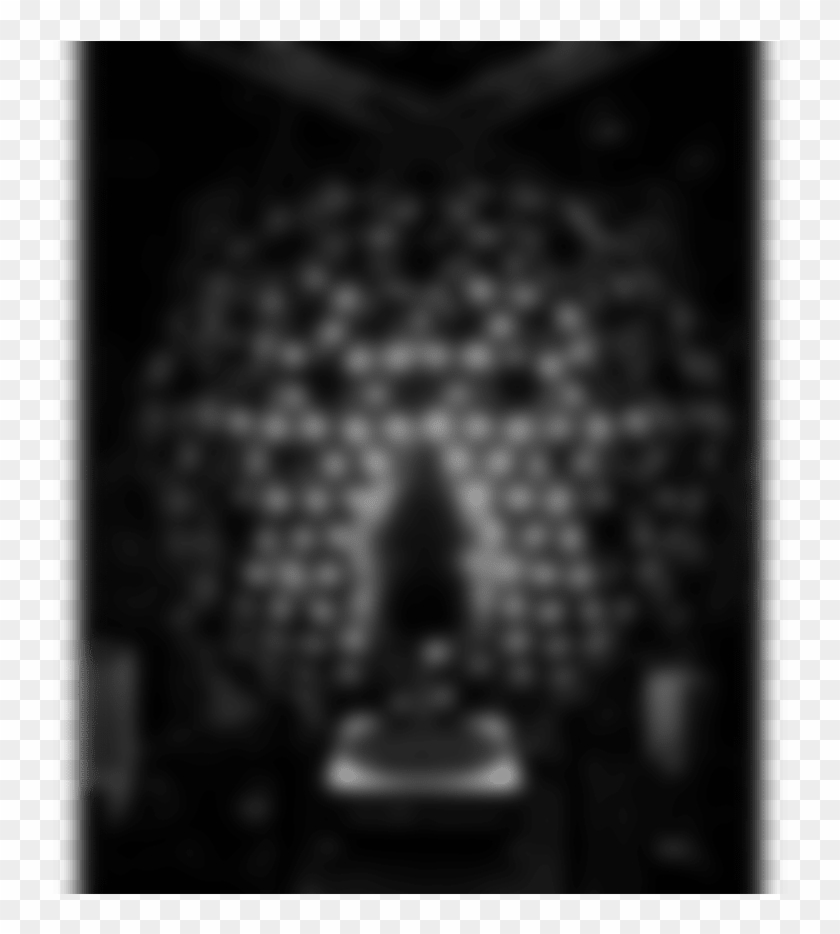 Call Of Duty - Monochrome Clipart