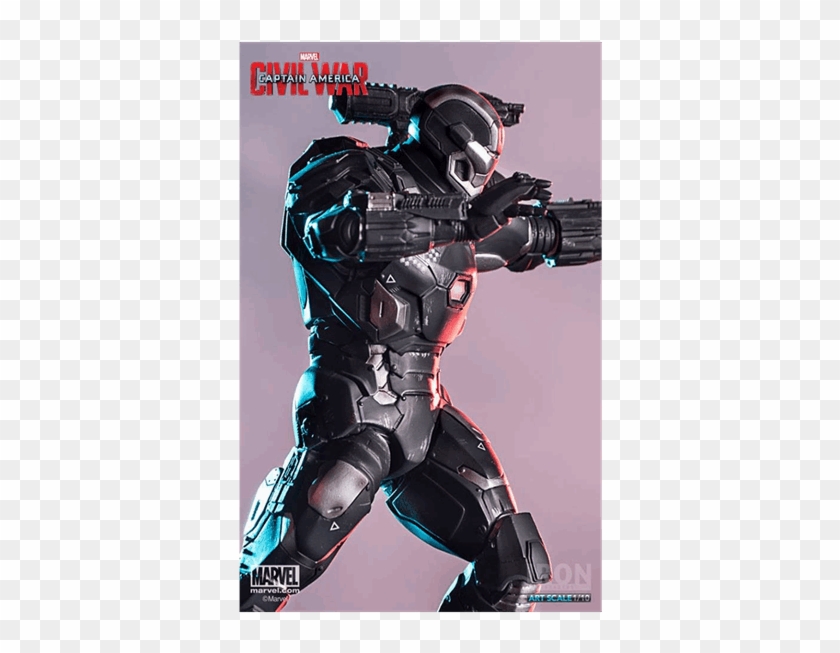 1 Of - Action Figure Clipart #699781