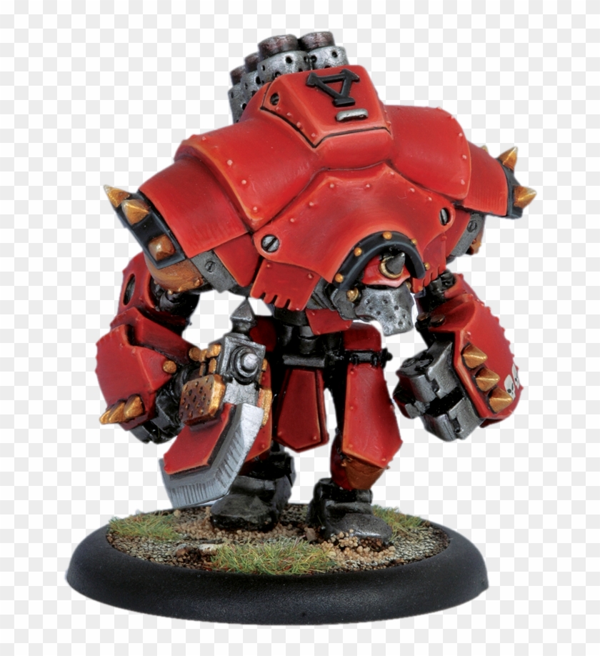 Amazing Discoveries Clipart #699810