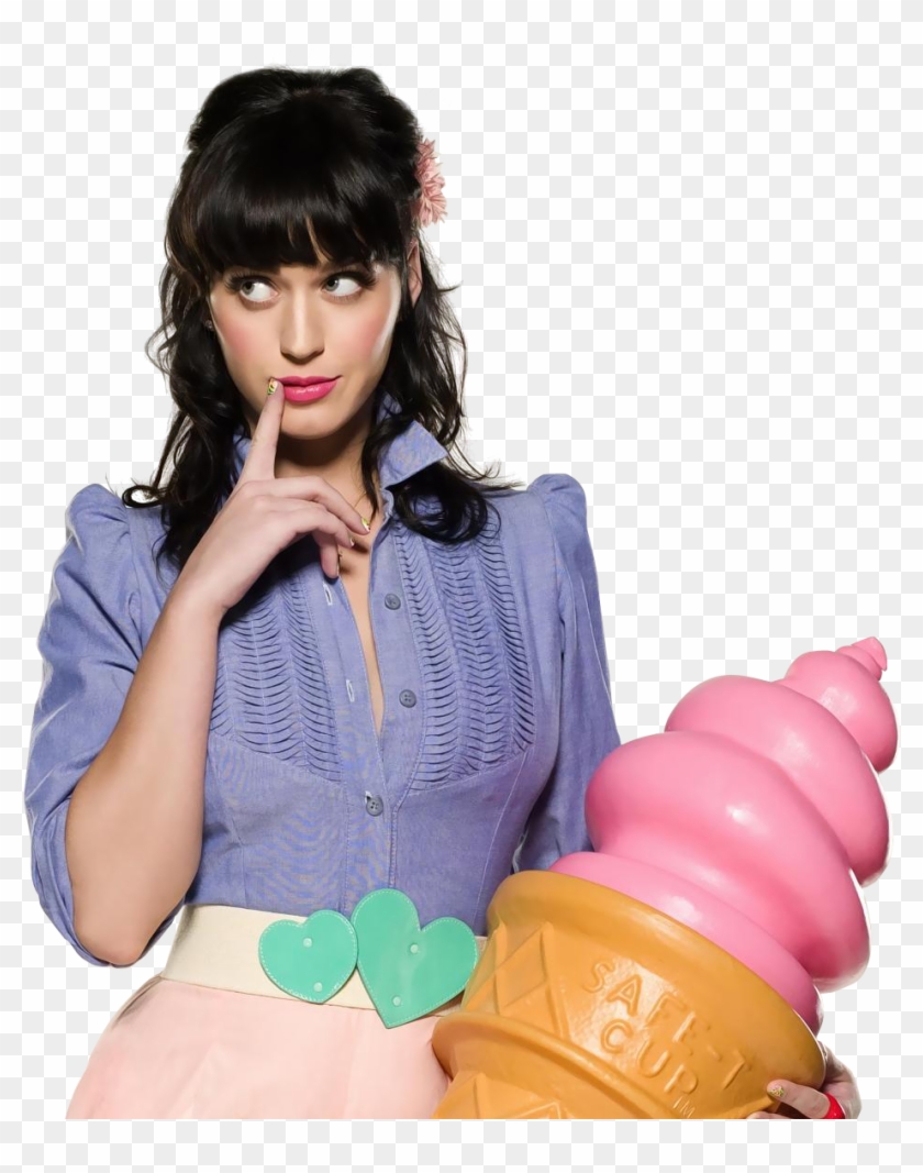 Http - //3 - Bp - Blogspot - Com/ Vq N4eqrrga - World - Stile Pin Up Katy Perry Clipart