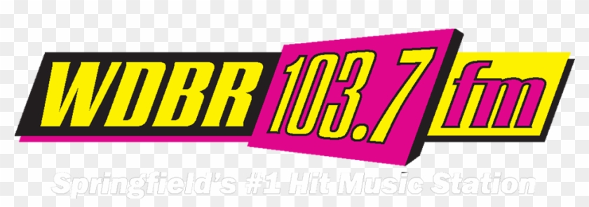 103 - 7 Wdbr - Wdbr Clipart #699864