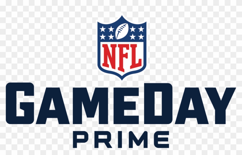 Seattle Seahawks Running Back Marshawn Lynch's Oakland - Nfl Gameday Prime Clipart