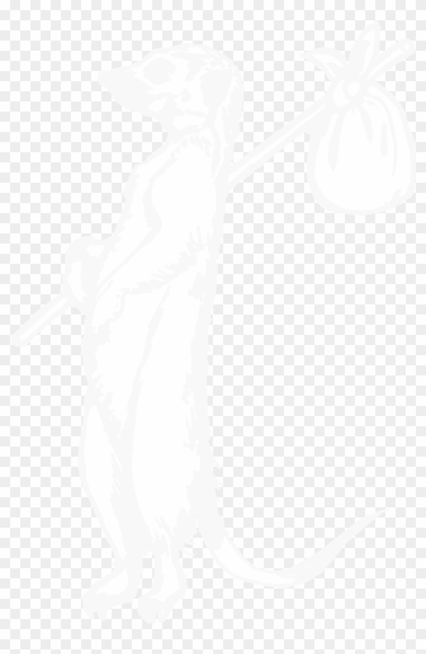 Logo - Illustration Clipart