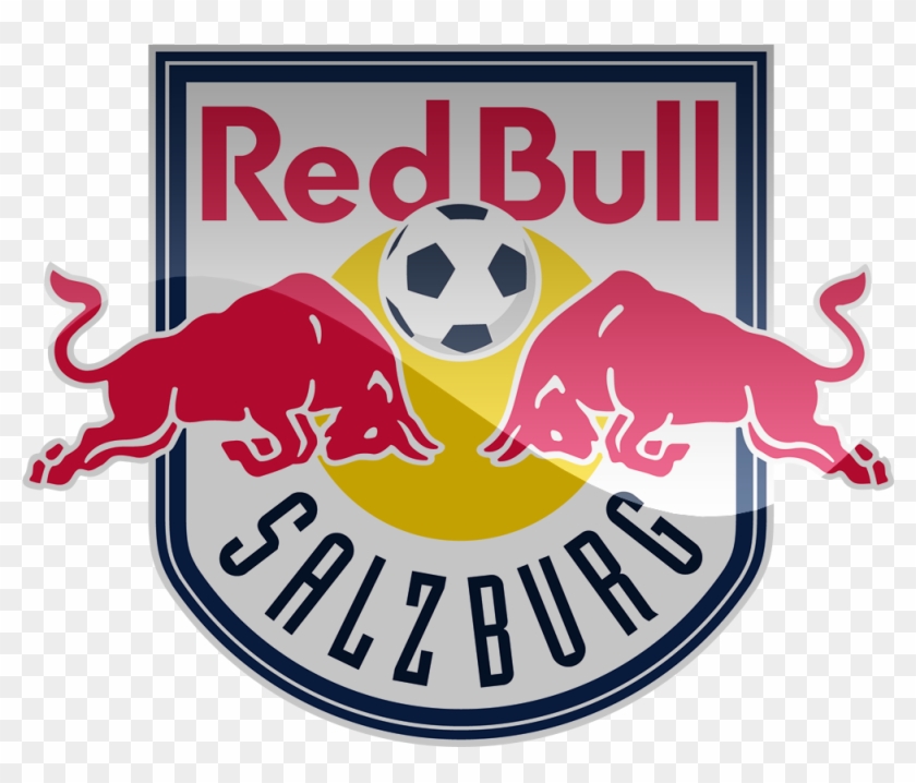 1000 X 1000 3 - Red Bull Logo Leipzig Clipart #699992