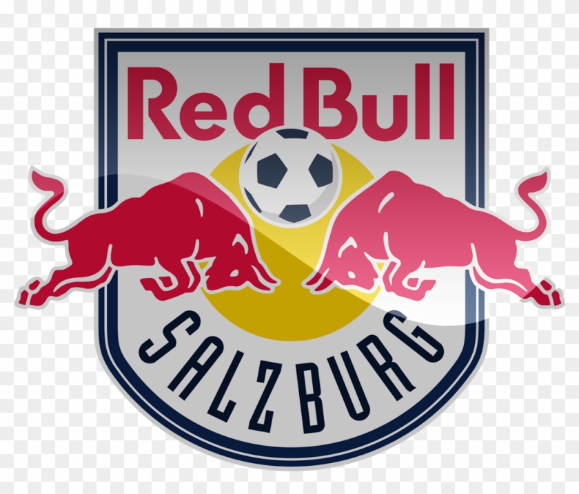 1000 X 1000 3 - Red Bull Logo Leipzig Clipart