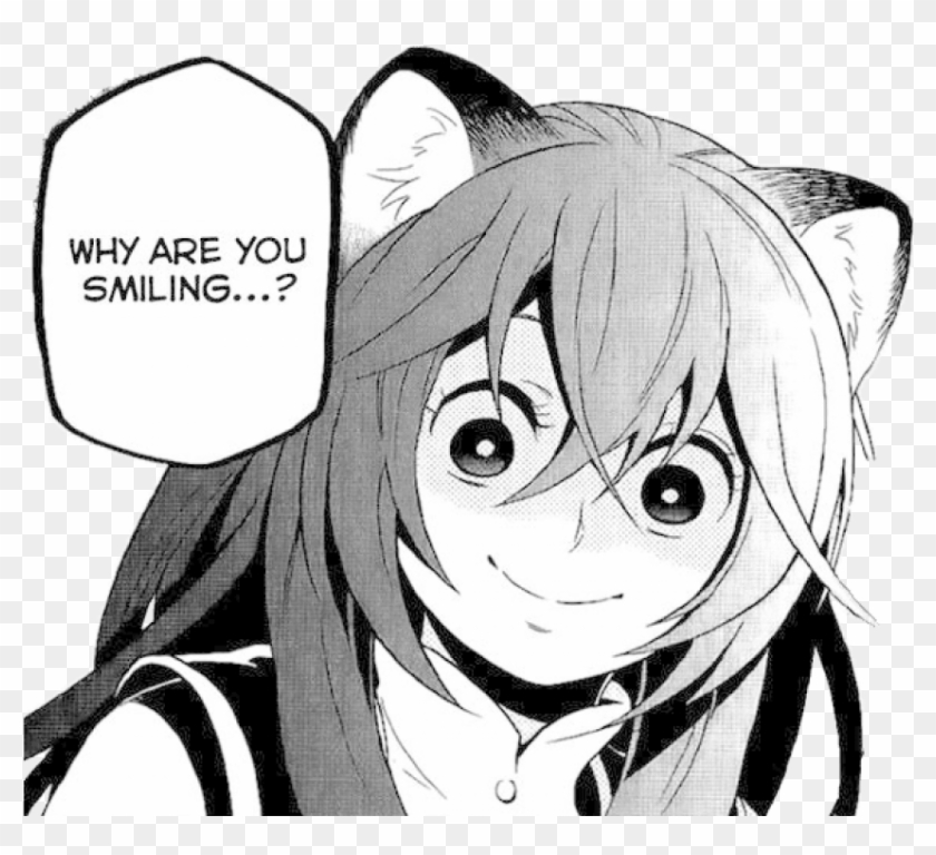 Free Png Download Anime Girl Rape Faces Png Images - Anime Girl Rape Faces Clipart