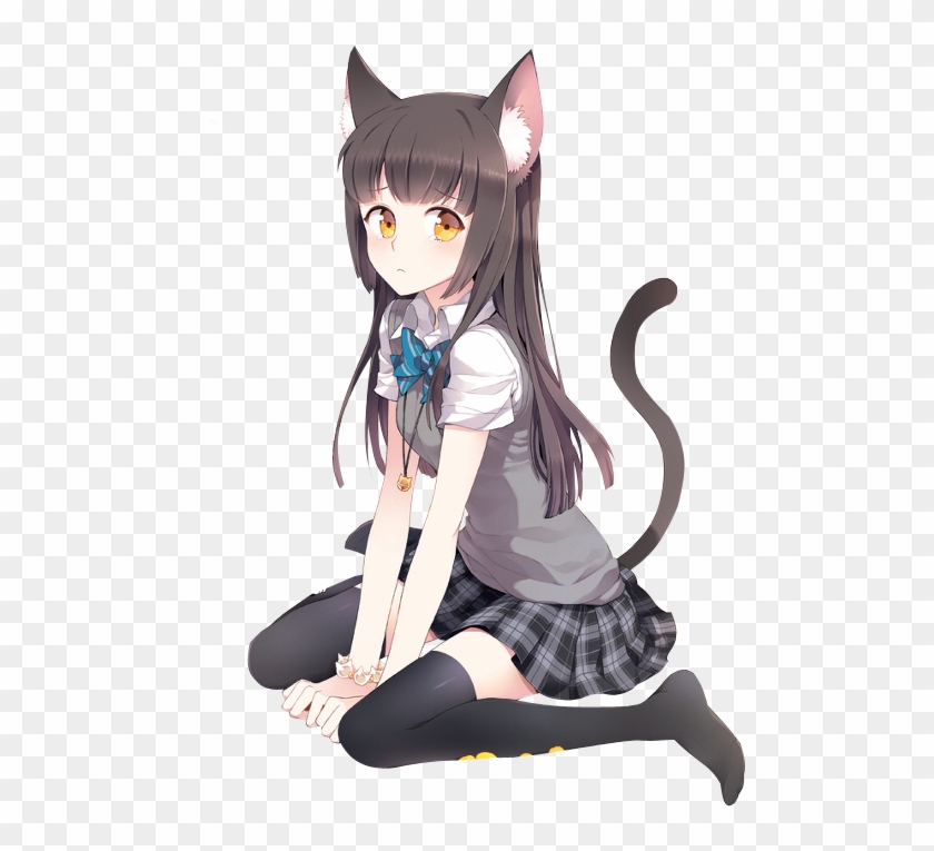 Anime Png Hd Anime Transparent Clipart Pikpng Anime Png Hd Anime Transparent Clipart Pikpng