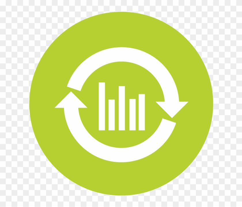 Testing And Conversion Rate Optimization - Down Steal This Album Clipart
