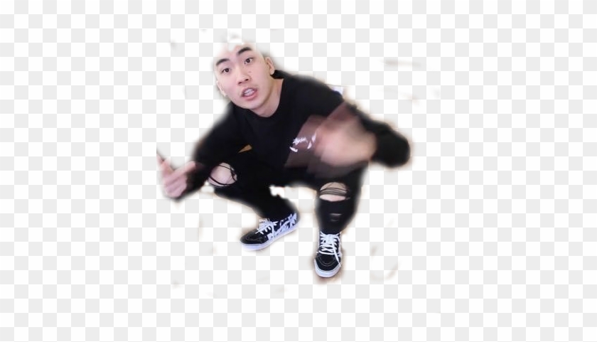 #baldgum Hashtag On Twitter - Figure Skating Jumps Clipart #70198