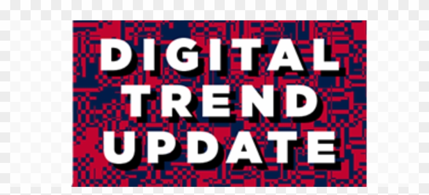 Here Are The Worst Tweets Of World Emoji Day - Graphic Design Clipart