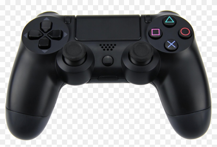 Game Controller Png Clipart