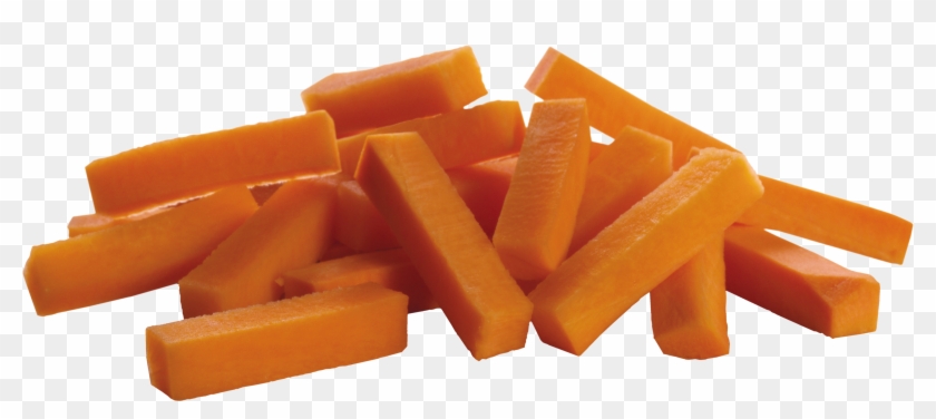 Carrot Png Transparent Clipart #70331