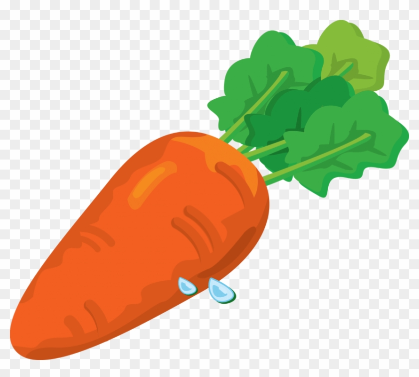 Free Png Download Carrot Clipart Png Photo Png Images - Овощей Морковь Transparent Png
