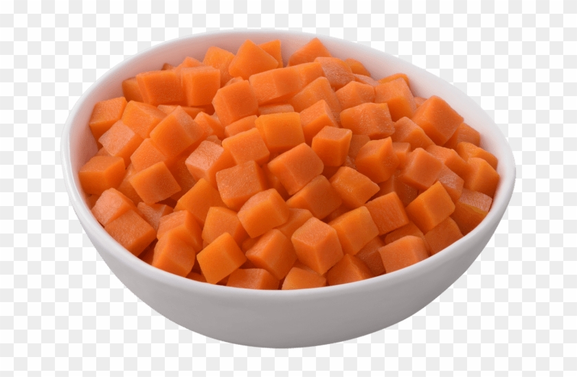 Dessert , Png Download - Dessert Clipart