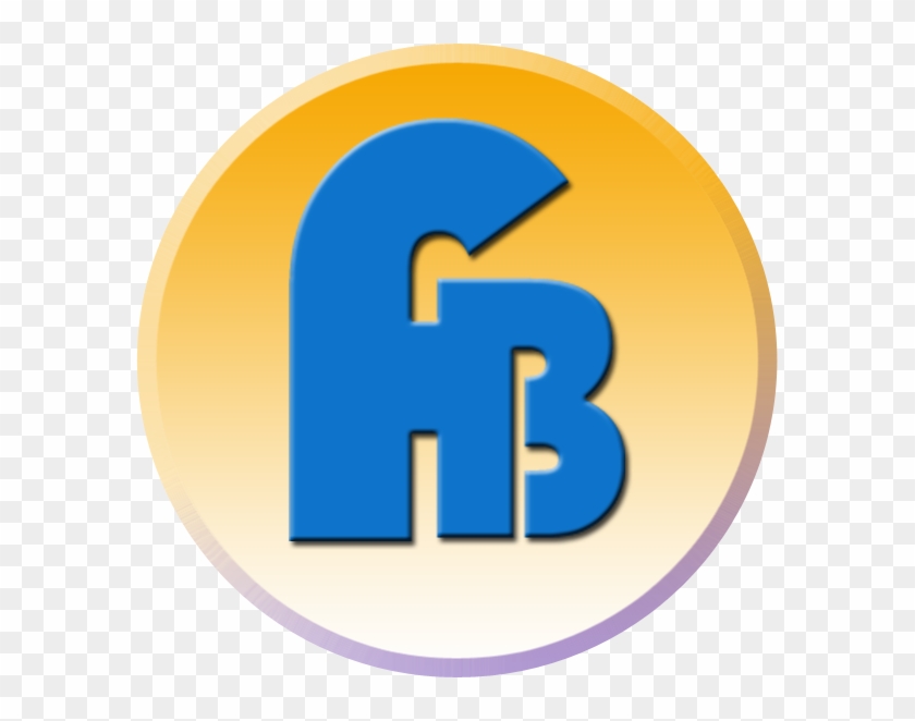 Circulo » Circulo - Circle Clipart