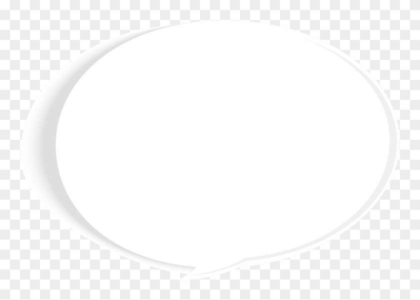 Circulo Previous Item Facebook Llabres2 - 512 X 512 White Clipart