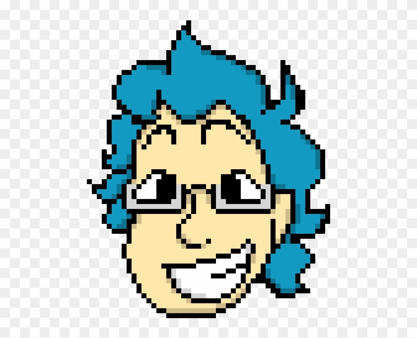 Markiplier Clipart #70533