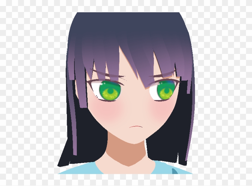 Render36 960×540 - Cartoon Clipart