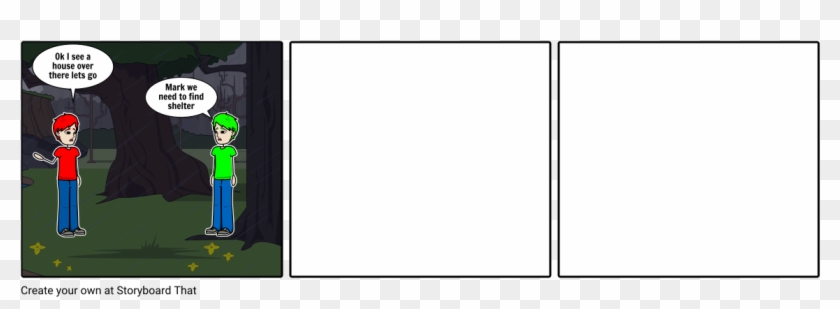 Markiplier - Cartoon Clipart #70576