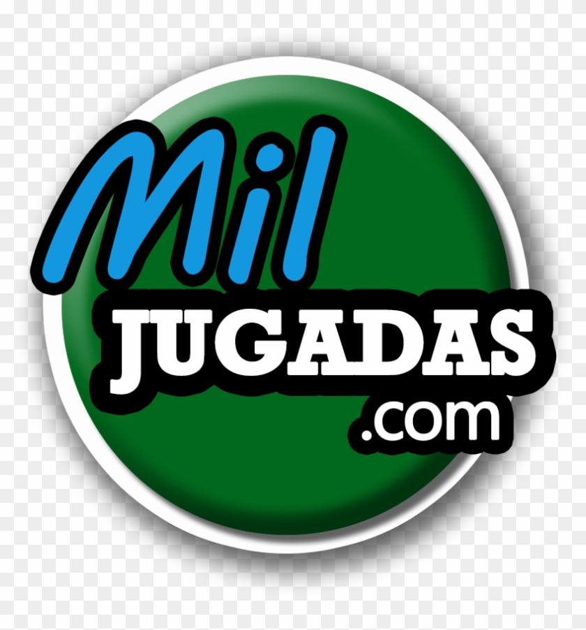 Png Milju Logo Circulo - Figaro Clipart #70682