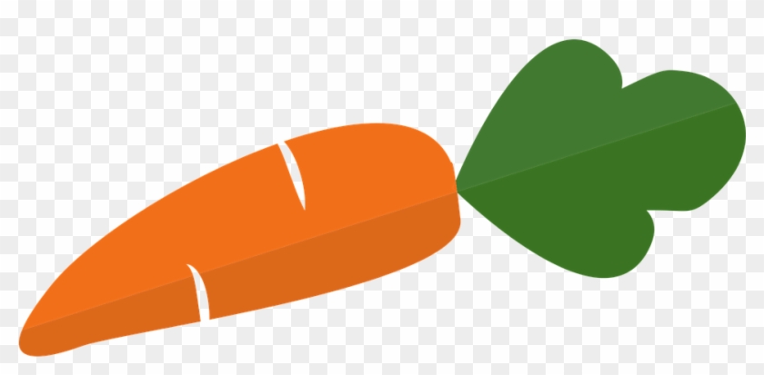 Picture Black And White Stock Orange Cliparts Shop - Carrot Vector Png Transparent Png