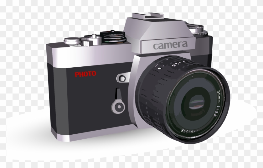 Computer Icons Royalty - Notebook Icon Clipart #70767