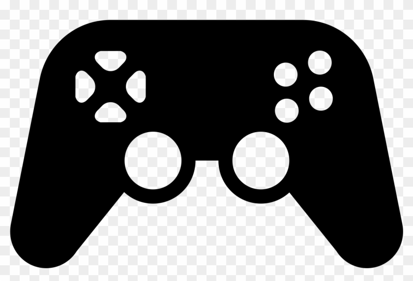 2000 X 2000 6 - Controle De Videogame Emoji Clipart