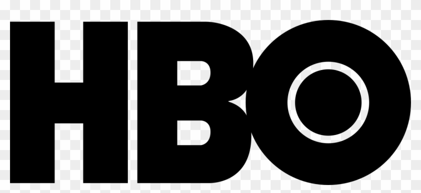 Hbo 2 Clipart