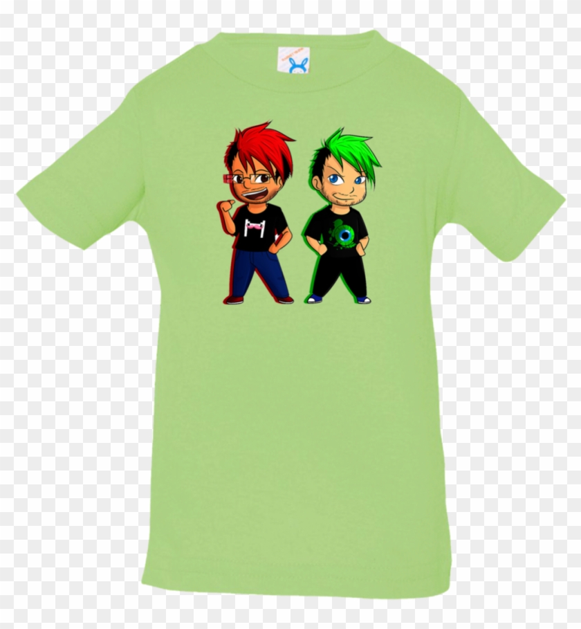 1024 X 1024 7 - T-shirt Clipart #70870