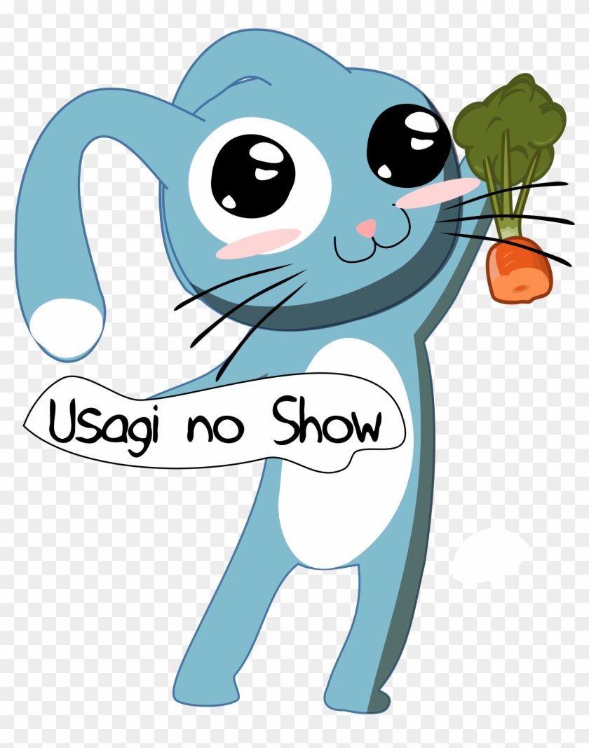 This Free Icons Png Design Of More Carrots Please Clipart