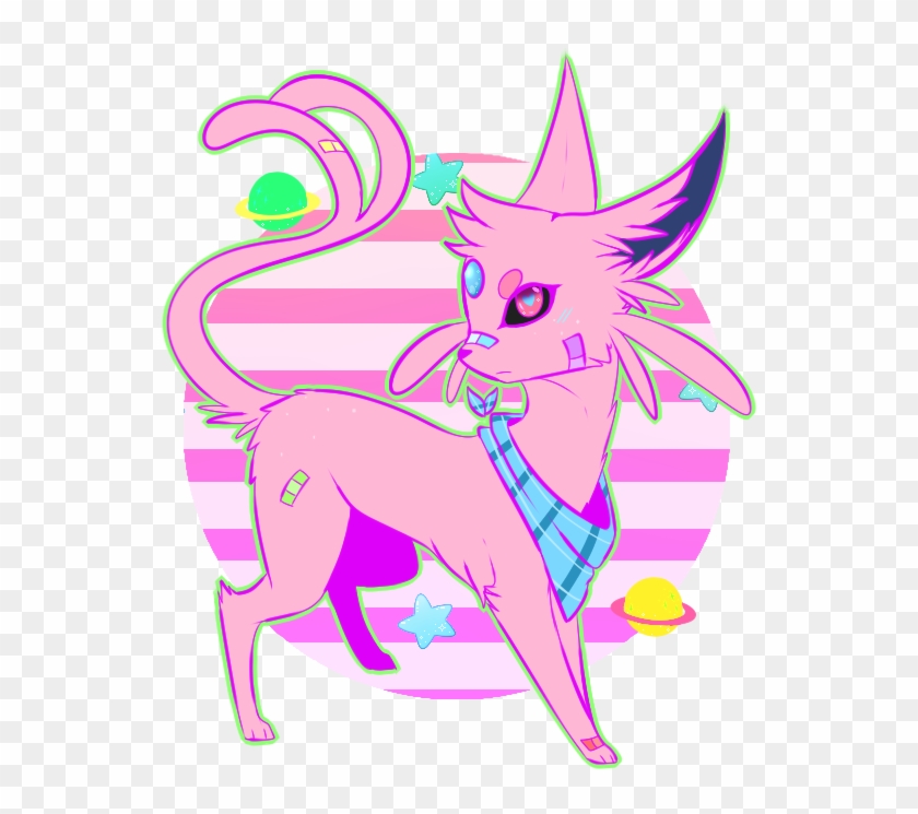 Whiskers Cat Clip Art Dog Pink Line Art Mammal Head - Cartoon - Png Download