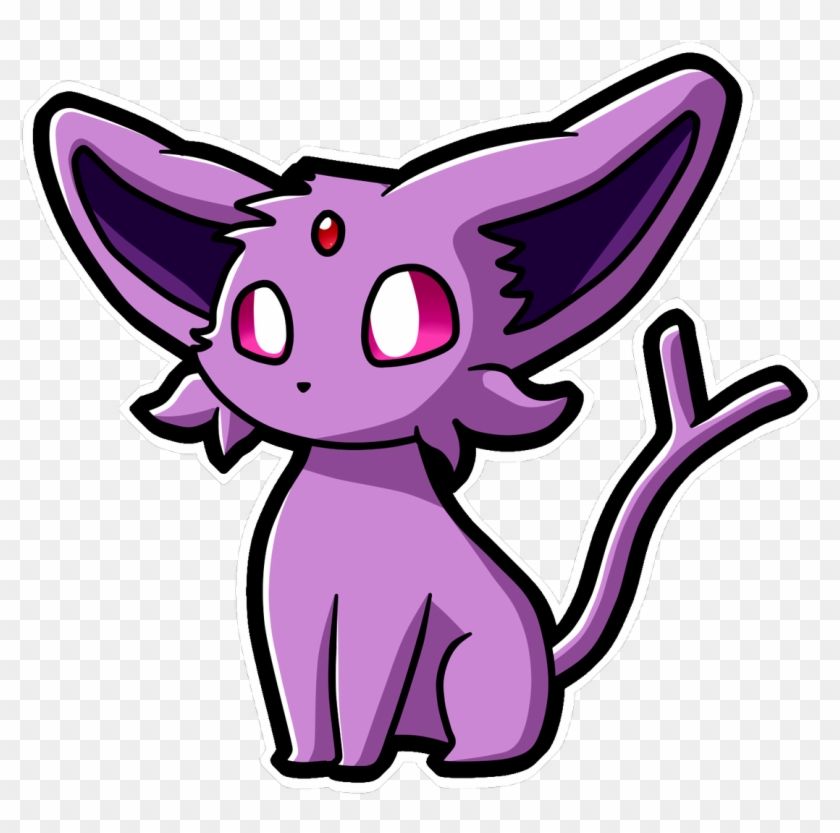 Konix240sx Boreddddd - Cartoon Clipart #71037
