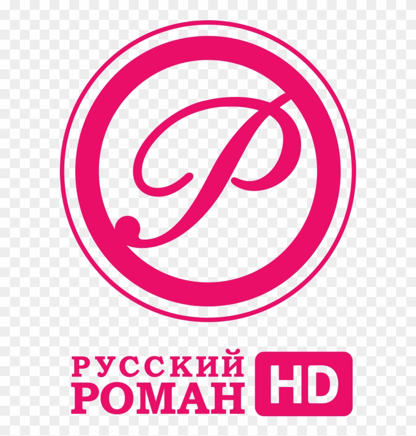 161 - Circle Clipart