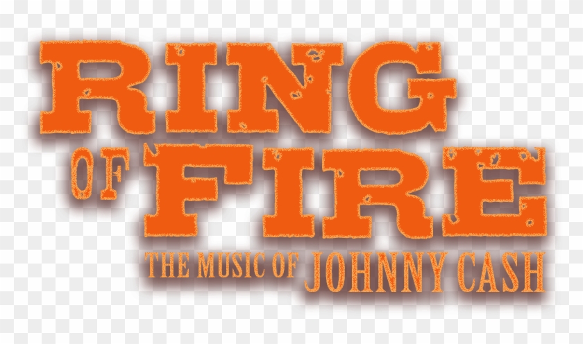 August 23 - September - Orange Clipart