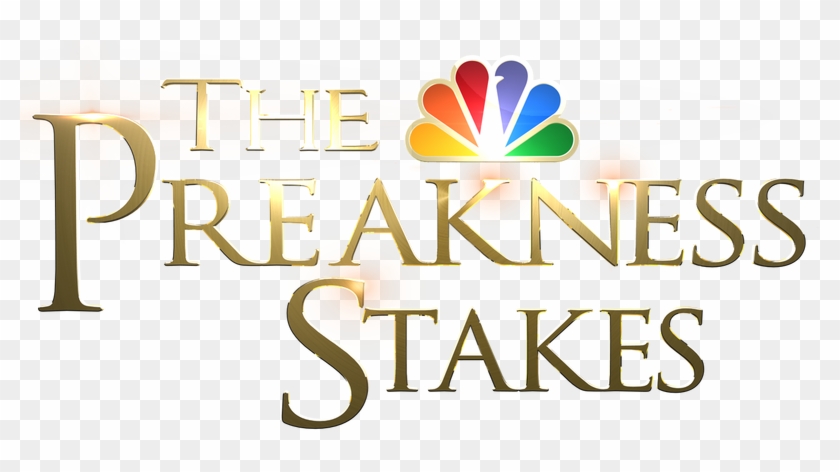 Watch The Rest Of - 2015 Belmont Stakes Clipart #71125