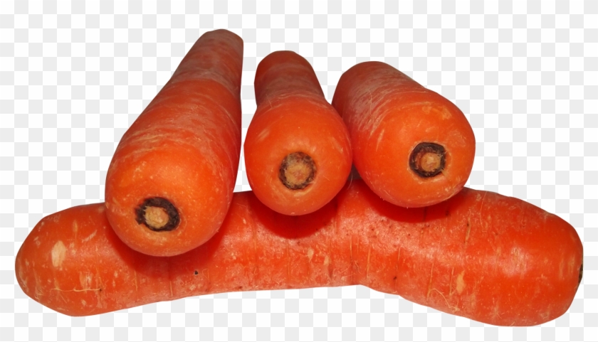 Carrots, Vegetables, Carrot, Veggies - Carrot Clipart #71173