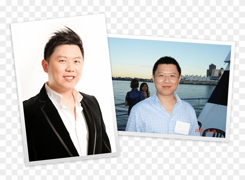 What You Need To Know Is - Vacation Clipart #71175