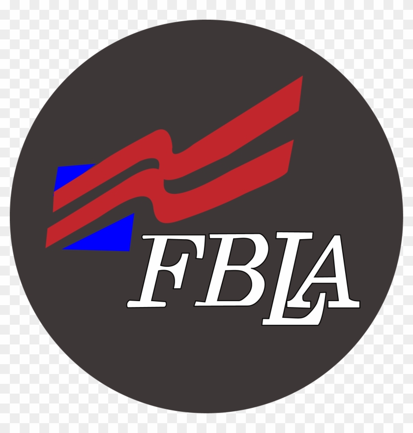 Fbla - Gloucester Road Tube Station Clipart #71247