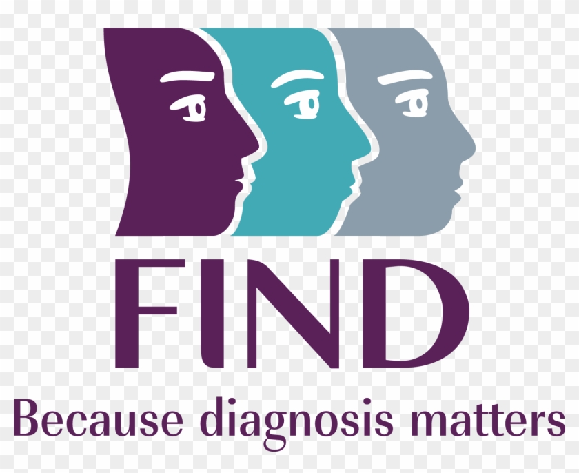 Find Because Diagnosis Matters Clipart
