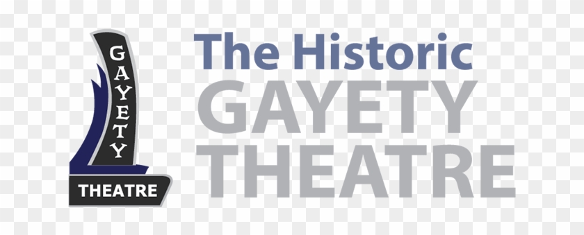 Tickets For Ring Of Fire - Museo Historico Militar Clipart #71268