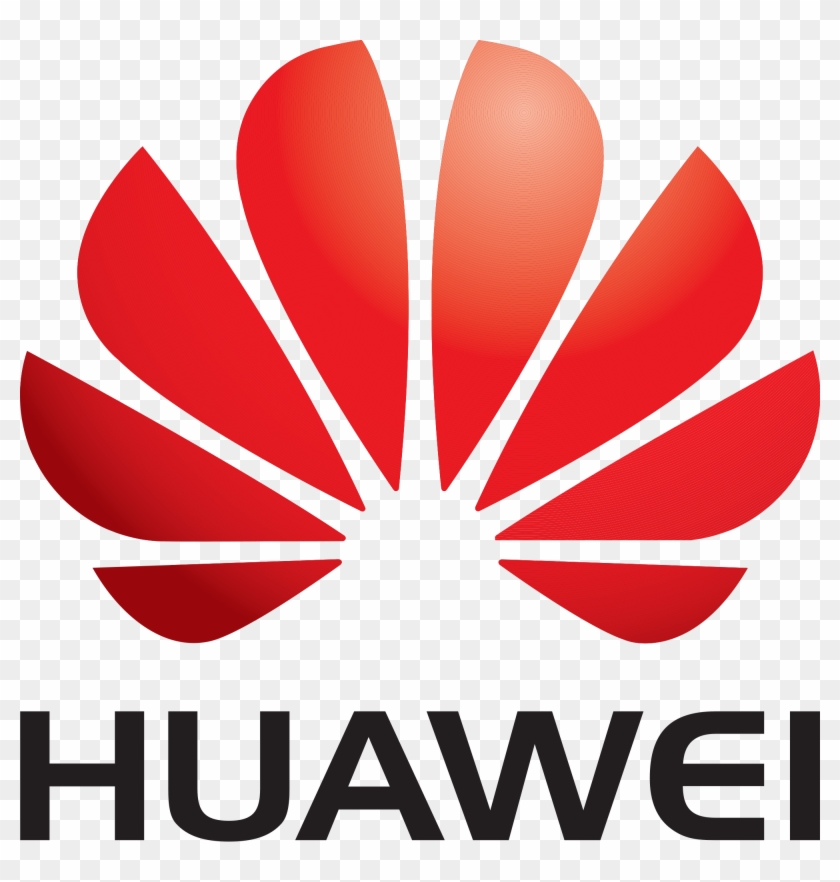 Huawei Logo Clipart #71270