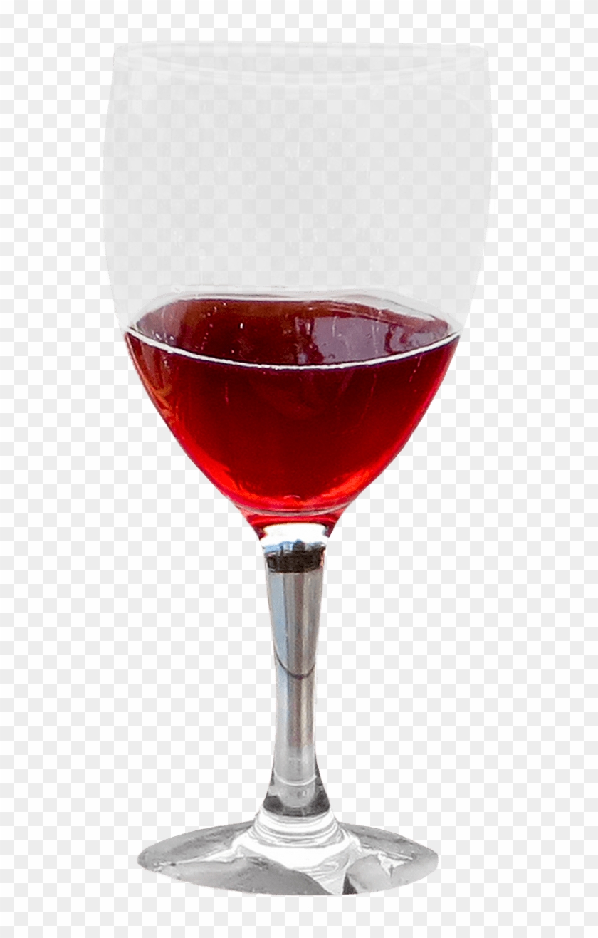 Wine, Glass, Wine Glass, Png, Isolated, Prost, Alcohol - Wine Glass Emoji Png Clipart #71290