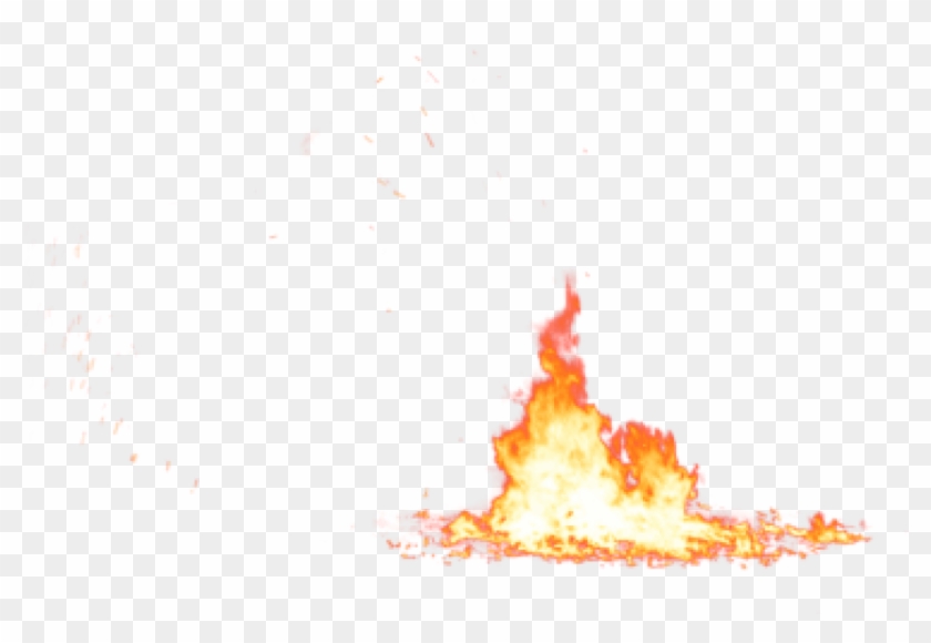 Free Png Download Fire Stock Photo Png Images Background - Transparent Background Fire Png Clipart #71316